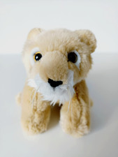 Peluche/Doudou
