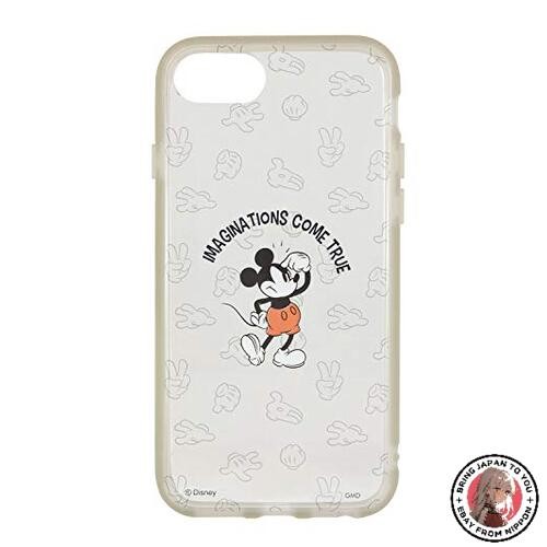 Coque transparente neuve - coque,