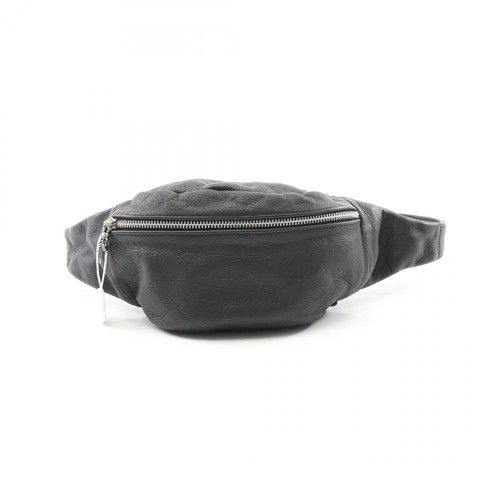 Chrome hearts snat - chrome,