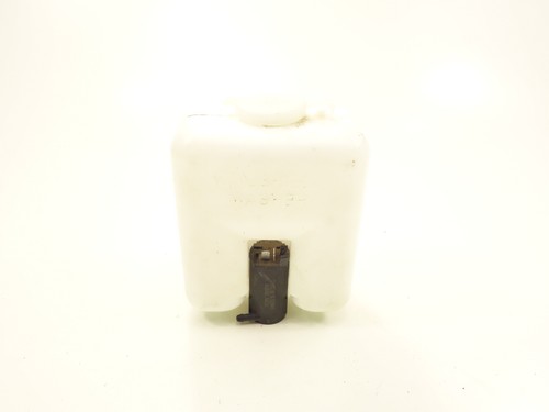 Moteur arrosage polaris - moteur,