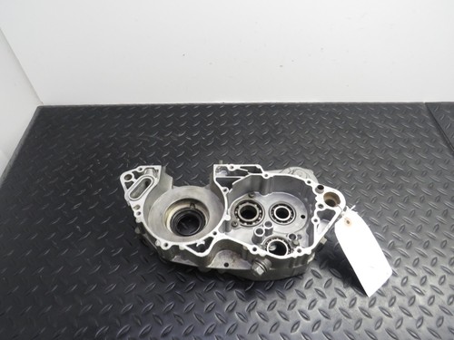 Yamaha 250 yz250 - yamaha, oem