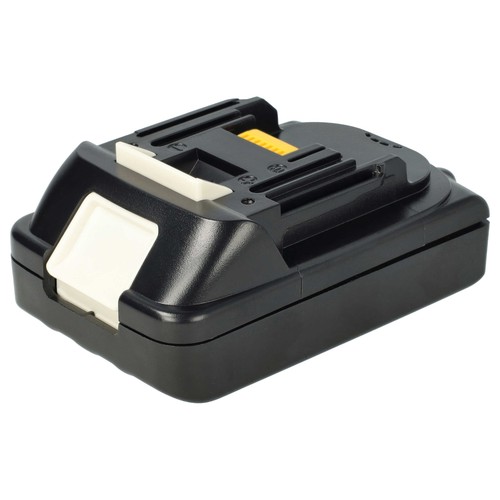 Batterie pour makita bhp456z - batterie,