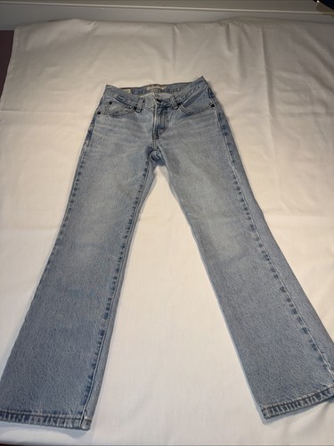 Women levi premium - levi’s,
