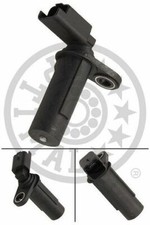 Capteur PMH RENAULT Grand