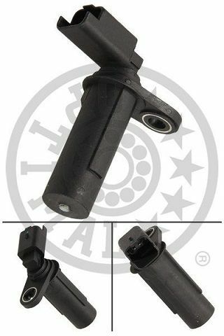 Capteur pmh renault grand - capteur,