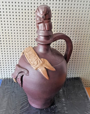Gc05 ancienne bouteille à