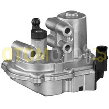 AUDI A4 A5 A6 Q7 TOUAREG 2.7