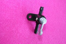 Petcock Kraftstoffhan Hako