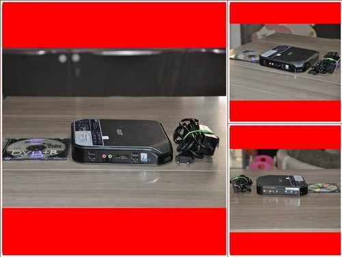 Acer veriton n281g - acer,