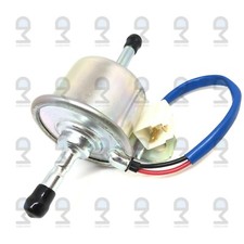 Carburant Pompe Pour Kubota