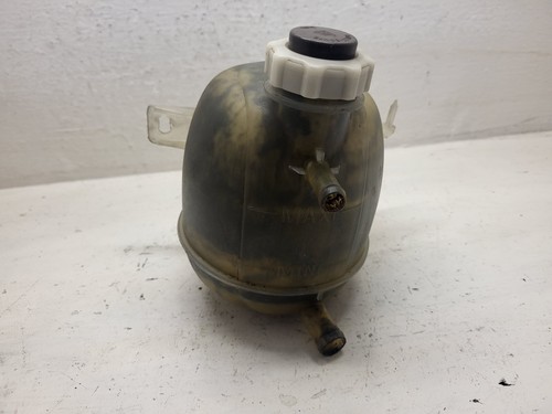 Vase expansion pour renault - vase,
