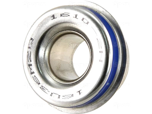 Joint pompe eau pour - eau,