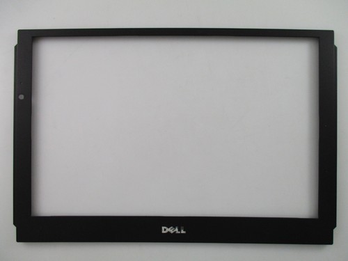 Coque écran avant dell - Écran,