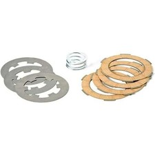 Kit D'Embrayage FERODO Pour