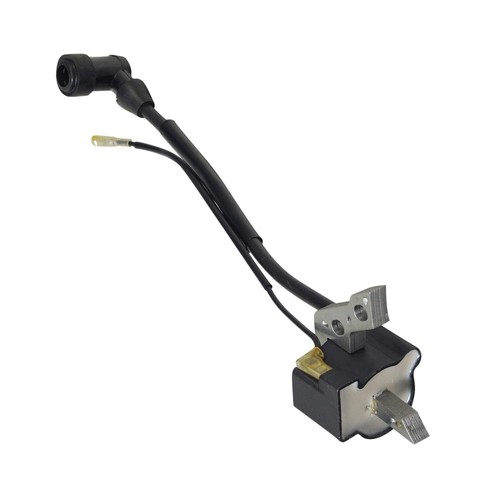 79cc ignition coil for - coil, coleman