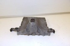 SUZUKI GSXR 600 SRAD 1997-2000