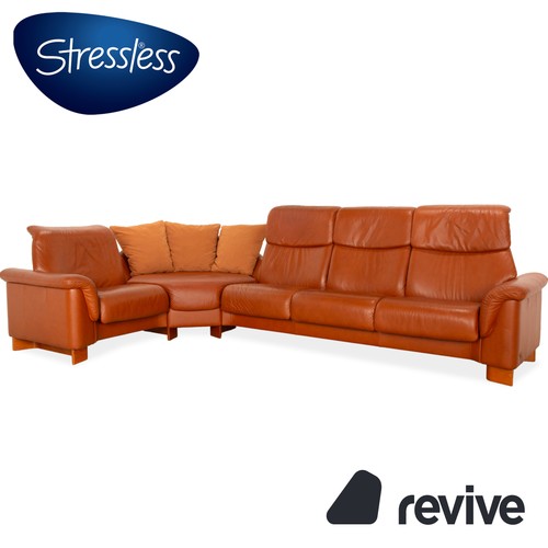 Stressless legend canapé - stressless,