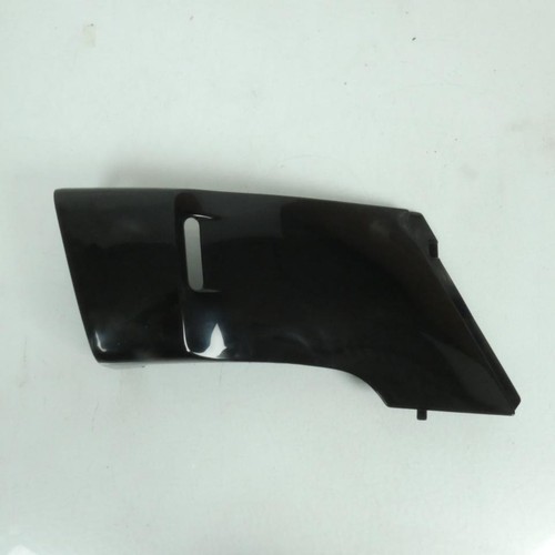 écope gauche pour moto yamaha - gauche,
