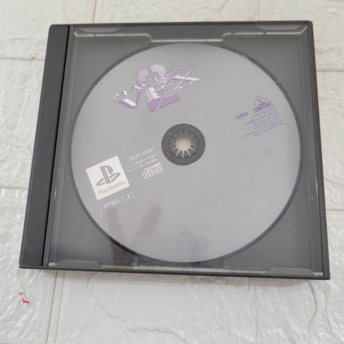 Stock logiciel - 【stock】ps,