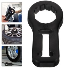  Pont Élévateur Auto Outil