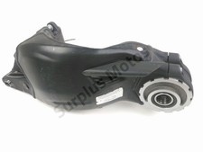 Mono bras complet ducati - bras, 848