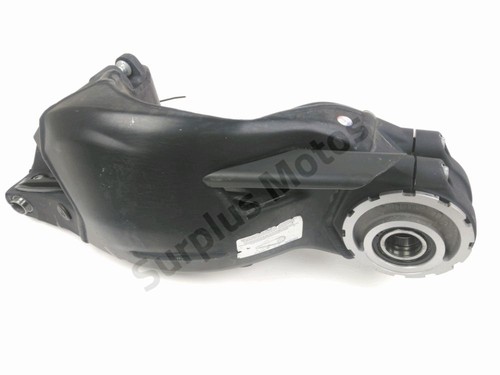 Mono bras complet - ducati, 848