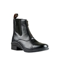 Dublin - Bottes d'équitation