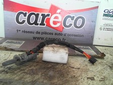 Neiman RENAULT TWINGO 1 PHASE