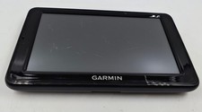 Garmin Nuvi 2595LM Navigateur