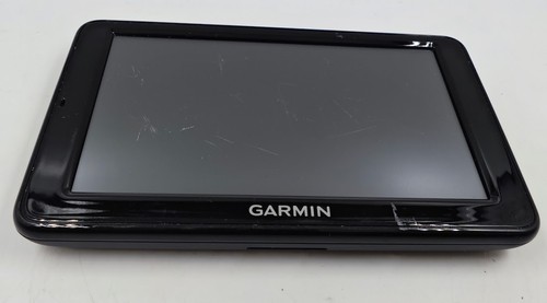 Garmin nuvi 2595lm navigateur - nuvi,