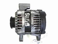Alternateur CHEVROLET AVEO 1