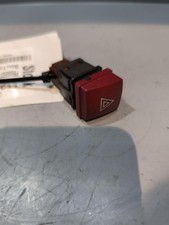 Bouton de warning PEUGEOT 206+