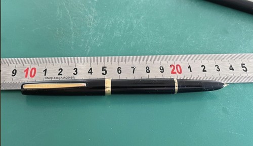 Stylo plume watermans - stylo,