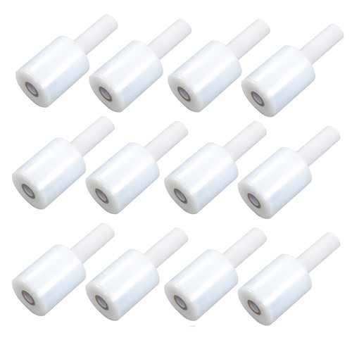 Rolls inch x 1000 ft - 1000,
