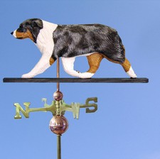 Australien Berger Main