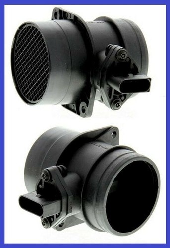 Débitmètre air audi - débitmètre,