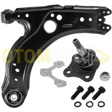 VW GOLF 4 BORA AUDI A3 8L SEAT