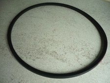 Spa Courroie Trapézoïdales