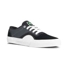 Chaussures De Skate Emerica