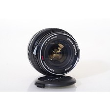 Zenza Bronica Zenzanon MC 4,0/40 Grand Angle ETRS Objectif - 40mm F/4