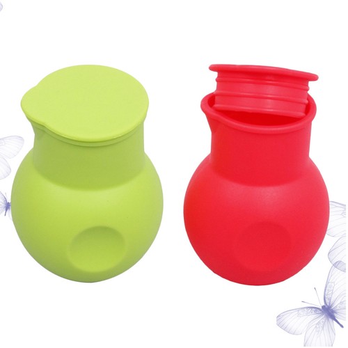 Pcs creuset chocolat - pcs,