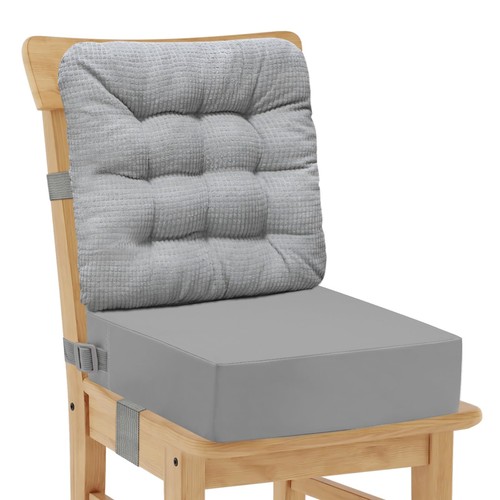 Rehausseur chaise enfant 2pcs - rehausseur,