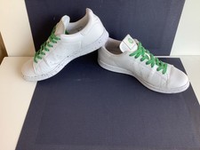 Adidas Stan Smith Clean