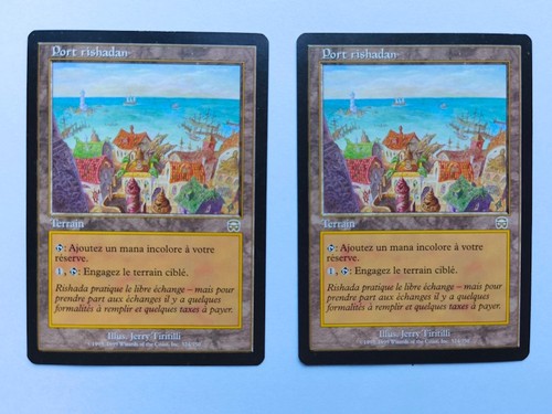Port rishadan masques - masques, de