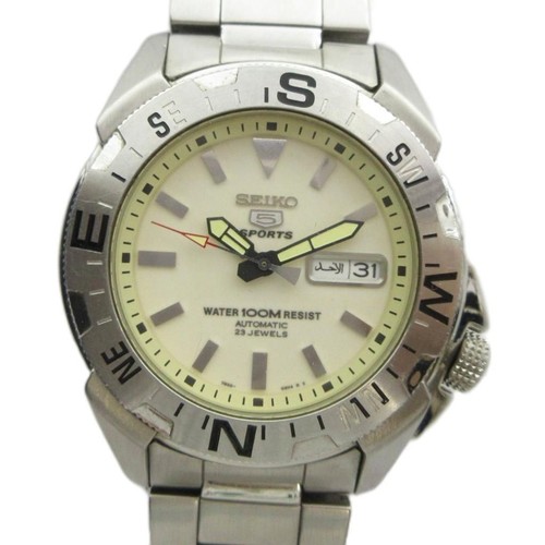 Seiko sports 7s36 02p0 - seiko, 7s36-02p0