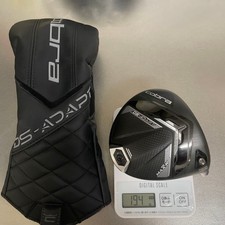 Club de golf Cobra DS Adapt