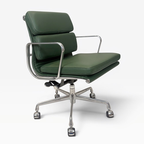 Herman miller eames - miller,