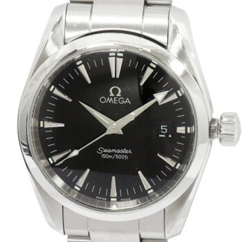 Montre pour homme omega - homme,