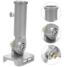  Porte Drapeau Mural Exterieur