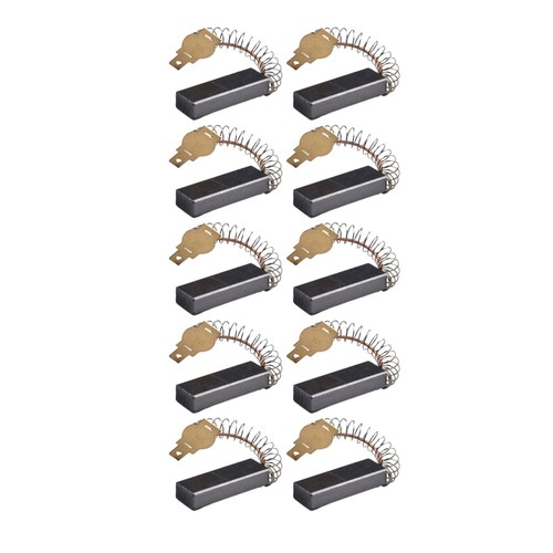 Brosses carbone de - carbone,